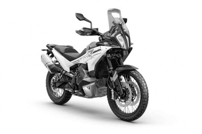 790 adventure r, cfmoto, made in china, new model update, ktm announces 2023 790 adv, manufactured in china by cfmoto