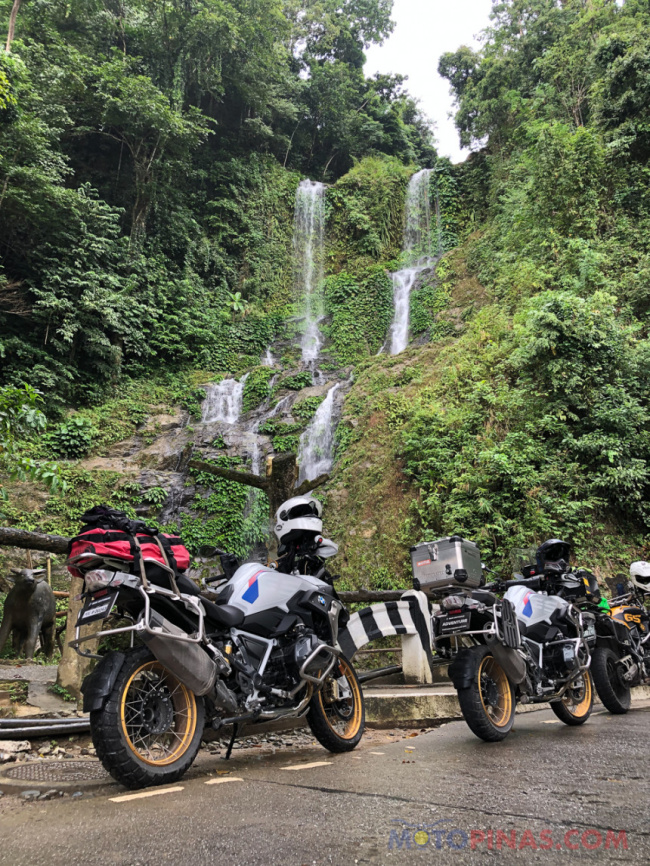 adventure bike, marinduque, mindoro, moto turismo, r 1250 gs, roro, touring, tourisim, long weekend ahead: check out these two island destinations near the metro