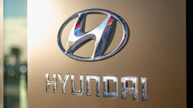 hyundai and sk on investing up to $5 billion for battery plant in georgia