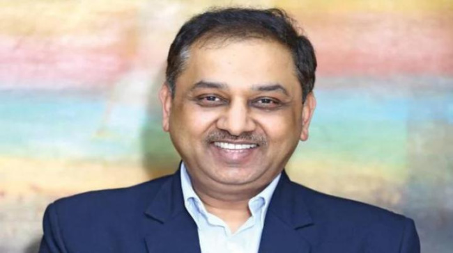 Shenu Agarwal appointed as MD & CEO of Ashok Leyland, Indian, Commercial Vehicles, Industry & Policy, Ashok Leyland, Appointments & Departures