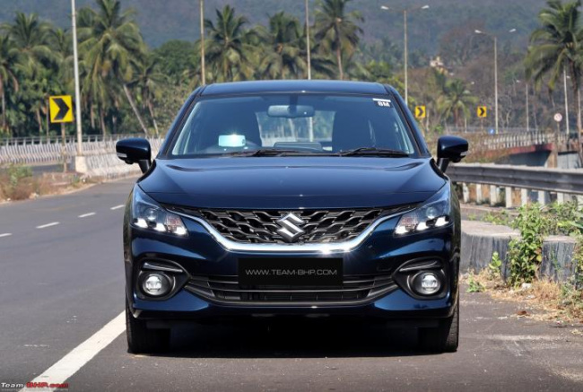 Top 10 best-selling cars in India - November 2022, Indian, Sales & Analysis, car sales, Monthly Sales Analysis & Reports