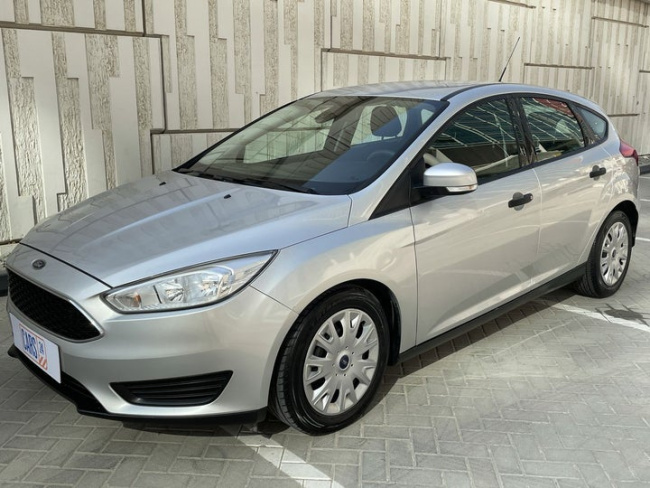 top 5 affordable used cars to buy in the uae