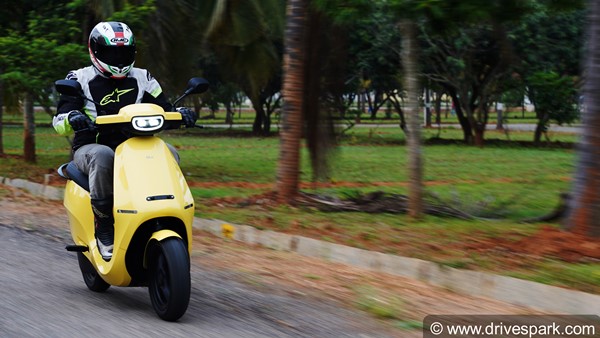 ola s1 pro review, ola s1 pro test ride, ola s1 pro, 2021 ola s1 pro review, ola s1 pro ride review, ola s1 pro features, ola s1 pro electric scooter, ola s1 pro price in india, ola s1 pro ride and handling, ola s1 pro performance, ola s1 pro instrument cluster, ola s1 pro design & style, ola s1 pro hyper mode, ola s1 pro sports mode, ola s1 pro new features, ola s1 pro touchscreen, ola electric scooter review, ola electric scooter, ola s1 pro review, ola s1 pro test ride, ola s1 pro, 2021 ola s1 pro review, ola s1 pro ride review, ola s1 pro features, ola s1 pro electric scooter, ola s1 pro price in india, ola s1 pro ride and handling, ola s1 pro performance, ola s1 pro instrument cluster, ola s1 pro design & style, ola s1 pro hyper mode, ola s1 pro sports mode, ola s1 pro new features, ola s1 pro touchscreen, ola electric scooter review, ola electric scooter, ola s1 pro review — is it worth the hype? does it deliver some electrifying performance?