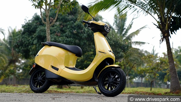 ola s1 pro review, ola s1 pro test ride, ola s1 pro, 2021 ola s1 pro review, ola s1 pro ride review, ola s1 pro features, ola s1 pro electric scooter, ola s1 pro price in india, ola s1 pro ride and handling, ola s1 pro performance, ola s1 pro instrument cluster, ola s1 pro design & style, ola s1 pro hyper mode, ola s1 pro sports mode, ola s1 pro new features, ola s1 pro touchscreen, ola electric scooter review, ola electric scooter, ola s1 pro review, ola s1 pro test ride, ola s1 pro, 2021 ola s1 pro review, ola s1 pro ride review, ola s1 pro features, ola s1 pro electric scooter, ola s1 pro price in india, ola s1 pro ride and handling, ola s1 pro performance, ola s1 pro instrument cluster, ola s1 pro design & style, ola s1 pro hyper mode, ola s1 pro sports mode, ola s1 pro new features, ola s1 pro touchscreen, ola electric scooter review, ola electric scooter, ola s1 pro review — is it worth the hype? does it deliver some electrifying performance?