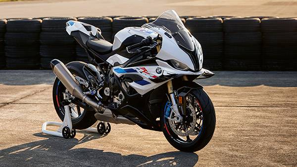 bmw motorrad, ibw 2022, ibw, bmw s 1000 rr, bmw s 1000rr, bmw s 1000 rr specs, bmw s 1000rr launch, bmw s 1000 rr bookings, bmw motorrad, ibw 2022, ibw, bmw s 1000 rr, bmw s 1000rr, bmw s 1000 rr specs, bmw s 1000rr launch, bmw s 1000 rr bookings, 2023 bmw s 1000 rr showcased at ibw 2022 – launch on december 10