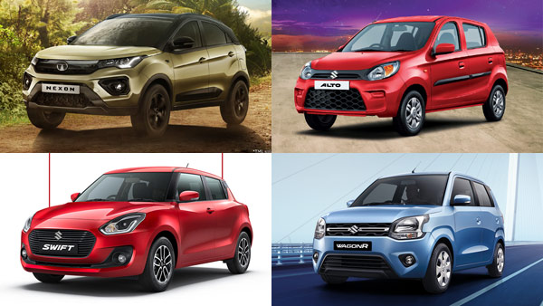 top 5 cars, top 5 cars in november 2022, top 5 cars november 2022, top 5 cars nov 22, top 5 cars november, top 5 cars nov, best selling cars, best selling cars in india, best selling cars in november 2022, best selling cars nov 2022, top 5 cars, top 5 cars in november 2022, top 5 cars november 2022, top 5 cars nov 22, top 5 cars november, top 5 cars nov, best selling cars, best selling cars in india, best selling cars in november 2022, best selling cars nov 2022, top 5 cars in november 2022 – baleno takes the top step of the podium