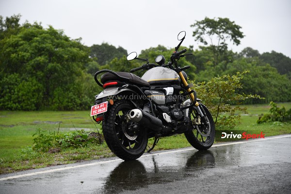 tvs ronin review, tvs ronin first ride review, tvs ronin first impressions, tvs ronin design, tvs ronin features, tvs ronin variants, new tvs ronin performance, tvs ronin handling, tvs ronin specs, new tvs ronin review, tvs ronin variant details, tvs ronin seat comfort, tvs ronin details, tvs ronin specifications, tvs ronin first ride review, tvs ronin review, tvs ronin first ride review, tvs ronin first impressions, tvs ronin design, tvs ronin features, tvs ronin variants, new tvs ronin performance, tvs ronin handling, tvs ronin specs, new tvs ronin review, tvs ronin variant details, tvs ronin seat comfort, tvs ronin details, tvs ronin specifications, tvs ronin first ride review, tvs ronin review — comfortable ride combined with classy styling & surprising performance