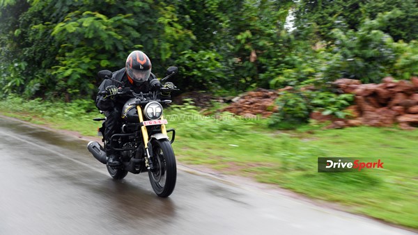 tvs ronin review, tvs ronin first ride review, tvs ronin first impressions, tvs ronin design, tvs ronin features, tvs ronin variants, new tvs ronin performance, tvs ronin handling, tvs ronin specs, new tvs ronin review, tvs ronin variant details, tvs ronin seat comfort, tvs ronin details, tvs ronin specifications, tvs ronin first ride review, tvs ronin review, tvs ronin first ride review, tvs ronin first impressions, tvs ronin design, tvs ronin features, tvs ronin variants, new tvs ronin performance, tvs ronin handling, tvs ronin specs, new tvs ronin review, tvs ronin variant details, tvs ronin seat comfort, tvs ronin details, tvs ronin specifications, tvs ronin first ride review, tvs ronin review — comfortable ride combined with classy styling & surprising performance