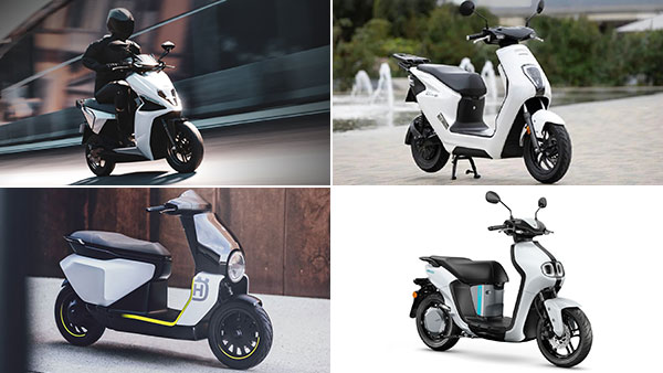 upcoming electric scooters, upcoming electric motorcycles, upcoming electric scooters and motorcycles, , upcoming electric scooters, upcoming electric motorcycles, upcoming electric scooters and motorcycles, , upcoming electric scooters & motorcycles in india – future sure looks electrifying