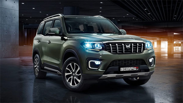 2022 mahindra scorpio n booking, scorpio n booking start date, scorpio n, 2022 scorpio n, scorpio n specifications, scorpio n booking, scorpio n, 2022 mahindra scorpio n z4 booking, scorpio n z4 booking start date, scorpio n z4, 2022 scorpio n, scorpio n z4 specifications, scorpio n z4 booking, scorpio n z4 delivery date, scorpio n z4 features, scorpio n z4 specification, scorpio n z4 diesel engine, scorpio n z4 details, 2022 mahindra scorpio n booking, scorpio n booking start date, scorpio n, 2022 scorpio n, scorpio n specifications, scorpio n booking, scorpio n, 2022 mahindra scorpio n z4 booking, scorpio n z4 booking start date, scorpio n z4, 2022 scorpio n, scorpio n z4 specifications, scorpio n z4 booking, scorpio n z4 delivery date, scorpio n z4 features, scorpio n z4 specification, scorpio n z4 diesel engine, scorpio n z4 details, mahindra scorpio n z4 deliveries commence – all you need to know