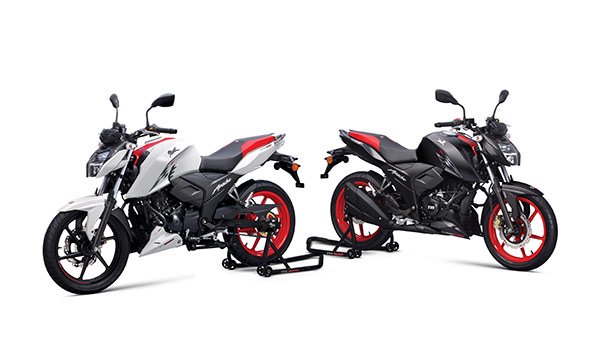 tvs apache rtr 160, tvs apache rtr 160 spied, 2023 tvs apache rtr 160, 2023 tvs apache rtr 160 specs, 2023 tvs apache rtr 160 launch, new tvs apache 160 launch, 2023 tvs apache rtr 160 4v launched, 2023 tvs apache rtr 160 4v specs, 2023 tvs apache rtr 160 4v price, 2023 tvs apache rtr 160 4v bullpup exhaust, 2023 tvs apache rtr 160 4v weight, 2023 tvs apache rtr 160 4v weight reduction, 2023 tvs apache rtr 160 4v booking, 2023 tvs apache rtr 160 4v engine, 2023 tvs apache rtr 160 4v power, 2023 tvs apache rtr 160 4v features, tvs apache rtr 160, tvs apache rtr 160 spied, 2023 tvs apache rtr 160, 2023 tvs apache rtr 160 specs, 2023 tvs apache rtr 160 launch, new tvs apache 160 launch, 2023 tvs apache rtr 160 4v launched, 2023 tvs apache rtr 160 4v specs, 2023 tvs apache rtr 160 4v price, 2023 tvs apache rtr 160 4v bullpup exhaust, 2023 tvs apache rtr 160 4v weight, 2023 tvs apache rtr 160 4v weight reduction, 2023 tvs apache rtr 160 4v booking, 2023 tvs apache rtr 160 4v engine, 2023 tvs apache rtr 160 4v power, 2023 tvs apache rtr 160 4v features, 2023 tvs apache rtr 160 4v special edition launched at rs 1.30 lakh – sports bullpup exhaust
