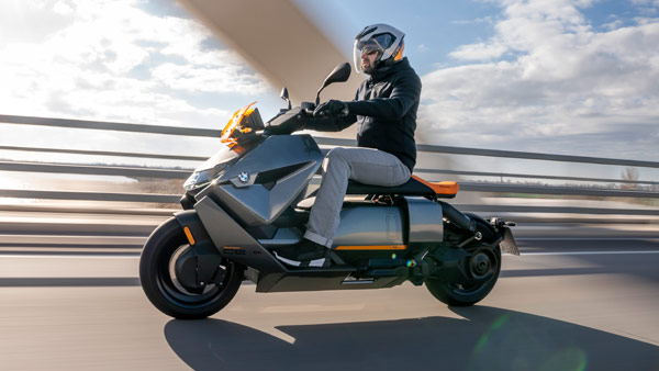 bmw, bmw motorrad, bmw ce04, bmw ce04 india, bmw ce04 india launch, bmw ce04 specs, bmw ce04 range, bmw ce04 images, bmw ce04 features, bmw ce04 battery pack, bmw ce04 charging, bmw ce04 news, bmw, bmw motorrad, bmw ce04, bmw ce04 india, bmw ce04 india launch, bmw ce04 specs, bmw ce04 range, bmw ce04 images, bmw ce04 features, bmw ce04 battery pack, bmw ce04 charging, bmw ce04 news, bmw to bring this futuristic electric scooter to india tomorrow - here's what you need to know