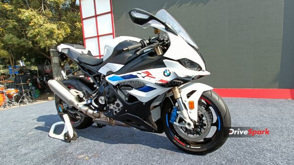 bmw, bmw s1000rr, bmw s1000rr price in india, bmw s1000rr specs, bmw s1000rr features, bmw s1000rr images, 2023 bmw s1000rr news, bmw s1000rr  india launch , bmw, bmw s1000rr, bmw s1000rr price in india, bmw s1000rr specs, bmw s1000rr features, bmw s1000rr images, 2023 bmw s1000rr news, bmw s1000rr  india launch , bmw s1000rr launched at rs 20.25 lakh - bavarian maniac is rearing for a fight