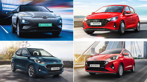 hyundai, hyundai discounts, hyundai discounts december 2022, hyundai discounts december, hyundai news   , hyundai, hyundai discounts, hyundai discounts december 2022, hyundai discounts december, hyundai news   , hyundai december 2022 discounts - save up to rs 1.5 lakh this month