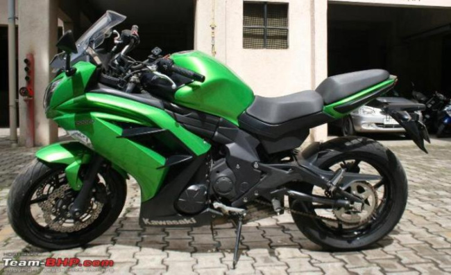 Need advice: Looking for a sports bike in a budget of Rs. 5 lakh, Indian, Member Content, sports bike, motorcycles, Bikes