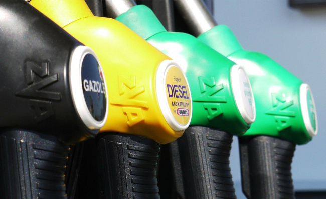 diesel, diesel price, petrol, petrol price, petrol and diesel expected to see a huge price drop in january