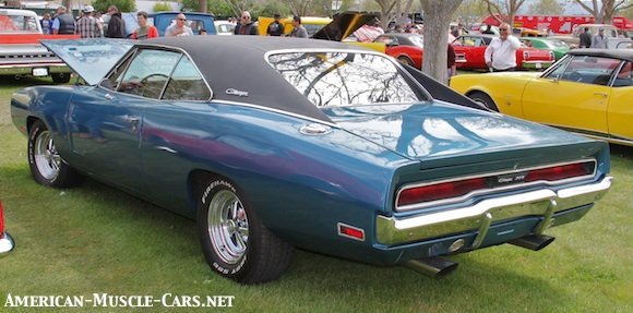 1970 Dodge Charger, 1970s Cars, dodge, dodge charger