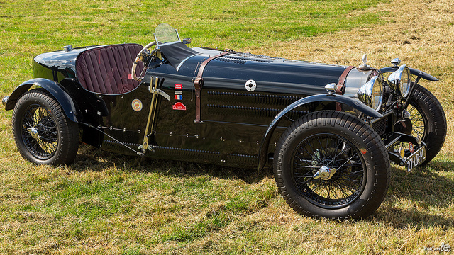1924 Bugatti Type 35 1, 1920s Cars, bugatti, old car, vintage car