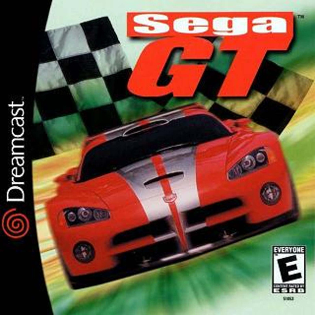 gran turismo, video games developed in japan, honda civic, video gaming, racing video games, racing simulators, playstation 2, yamauchi, tokyo xtreme racer, polyphony digital, mobile games, racer type, creative works, maserati, capcom, namco, video games, sega gt, racing video game, jalopnik, the 5 greatest japanese racing games of all time (that aren't gran turismo)