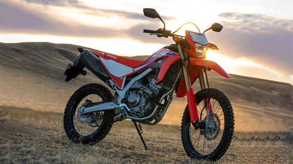 honda crf300l, honda crf300l specs, honda crf300l features, honda crf300l power, honda crf300l price, honda crf300l india launch, honda crf300l booking, honda crf300l import, honda crf300l 2023, 2023 honda crf300l, my2023 honda crf300l, honda crf300l, honda crf300l specs, honda crf300l features, honda crf300l power, honda crf300l price, honda crf300l india launch, honda crf300l booking, honda crf300l import, honda crf300l 2023, 2023 honda crf300l, my2023 honda crf300l, honda crf300l receives mild update for 2023 – liquid-cooled engine & more