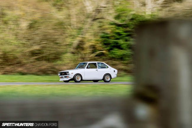 uk, toyota 1000, toyota, publica, car spotlight, 5k, when is it time to say goodbye?