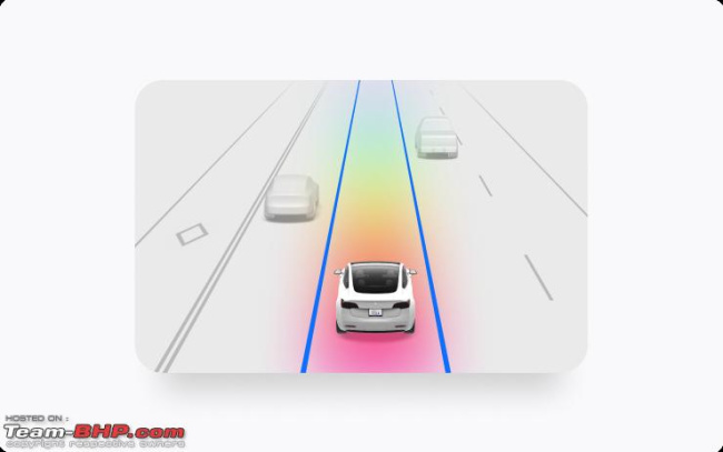 Software updates on my Tesla Model 3: Few improvements & a few gimmicks, Indian, Tesla, Member Content, Model 3, software updates, Car ownership