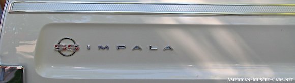 1964 Chevy Impala, chevy, Chevy Impala