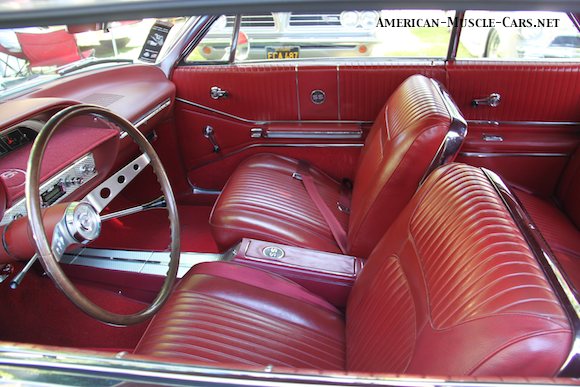 1964 Chevy Impala, chevy, Chevy Impala