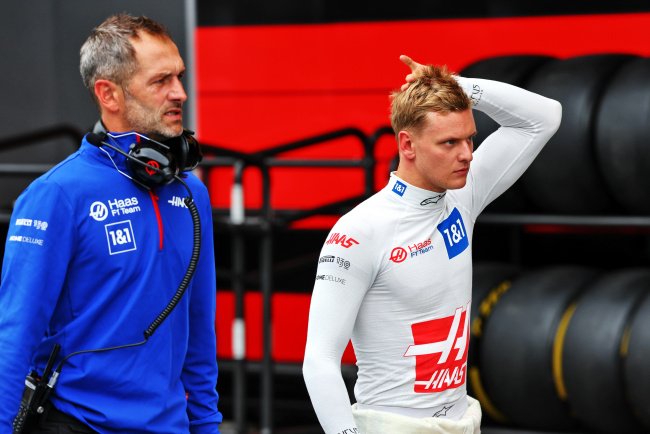 why mick schumacher still believes he can be f1 champion