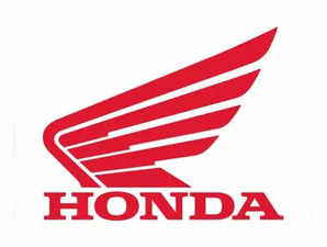 hmsi, honda, india, atsushi ogata, motorcycle & scooter india, mobility, two wheelers, scooters, hmsi domestic sales rise 38 pc in november