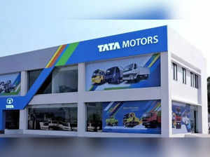 tata commercial vehicle price, tata motors news, tata motors, tata motors ltd, share price, input costs, tata motors to hike commercial vehicle prices by up to 2%