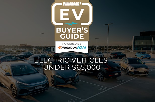 electric car servicing explained: what do evs cost to maintain?