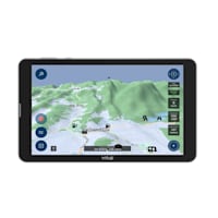buyers’ guide to 2023 4x4 satellite navigation systems