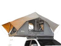australia’s best rooftop tents in 2023