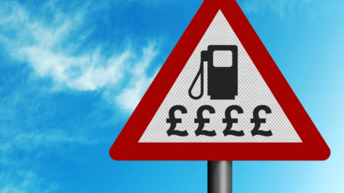 owning a car, car running costs guide: how to save £££s on buying and running a car