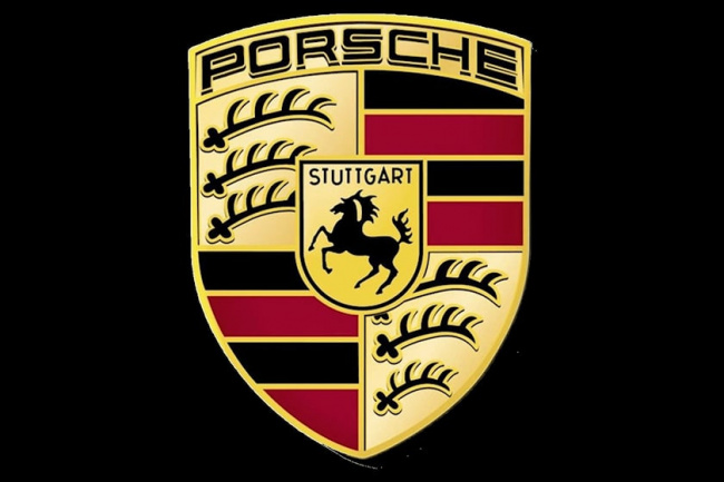sports cars, cars and manufacturers with a horse logo