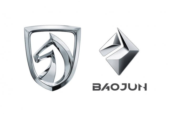sports cars, cars and manufacturers with a horse logo