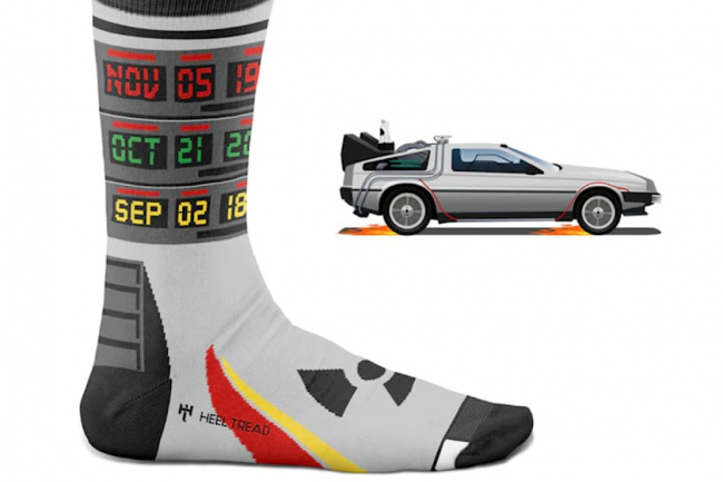 supercars, offbeat, 7 coolest car-themed gift ideas for car lovers in 2022
