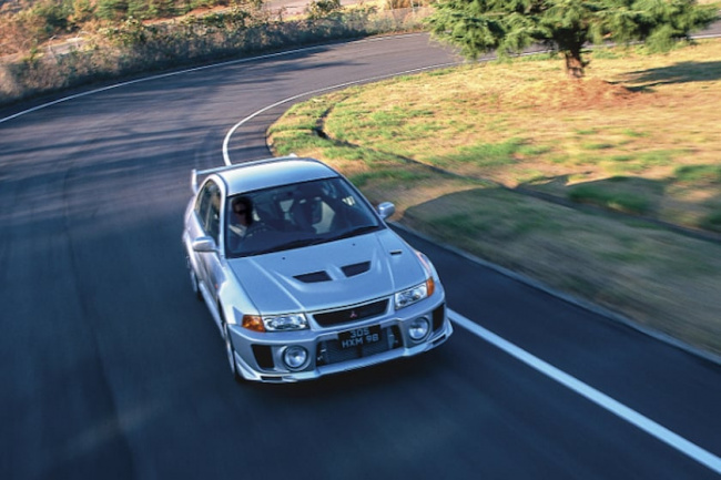 jdm, classic cars, r34 nissan skyline and 5 other cars that are finally legal to import in 2023