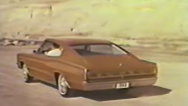 news, muscle, american, newsletter, handpicked, sports, classic, client, modern classic, europe, features, luxury, trucks, celebrity, off-road, exotic, asian, motorcycle, watch these old dodge charger commercials
