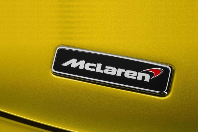 news, supercar, american, muscle, newsletter, handpicked, sports, classic, client, modern classic, europe, features, luxury, trucks, celebrity, off-road, exotic, asian, motorcycle, mclaren sells classic car collection for new hybrid supercar