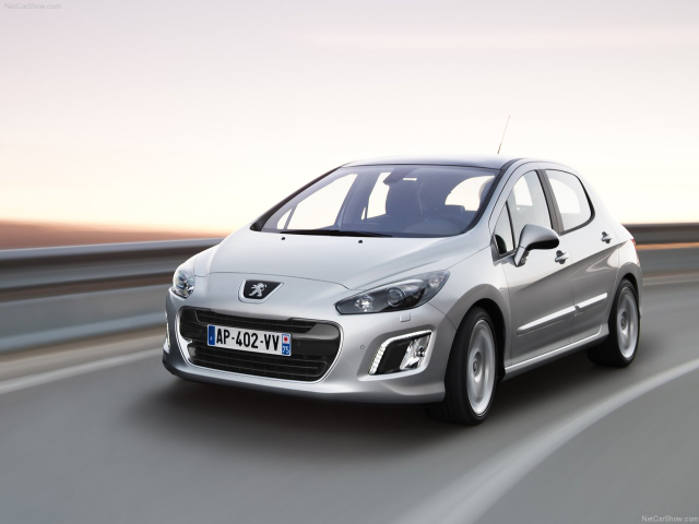 everything you need to know about the peugeot 308 gti