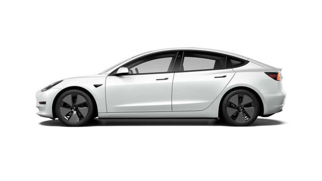 report: lges may supply tesla with batteries from arizona