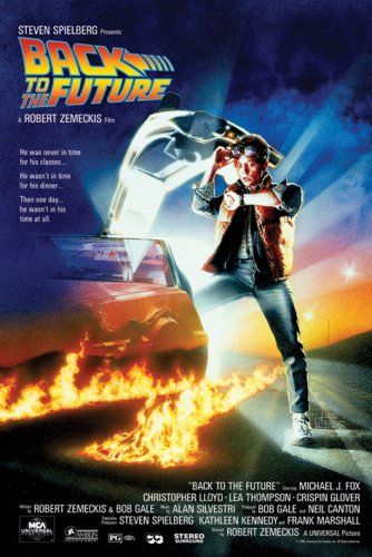 Our Favorite Car Films of All Time