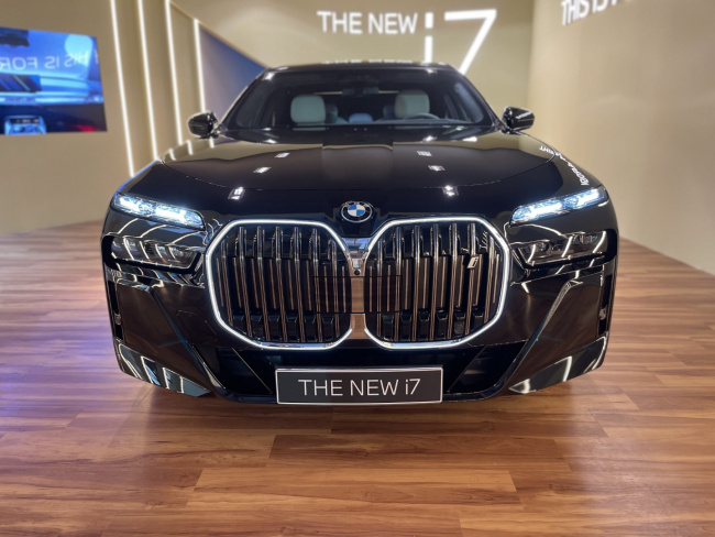 topgear malaysia, topgear, car magazine, the world's greatest car website, top gear, 2023 malaysia launch, new car 2023, toyota, nissan, honda, proton, bmw, top 10: new models coming to malaysia in 2023