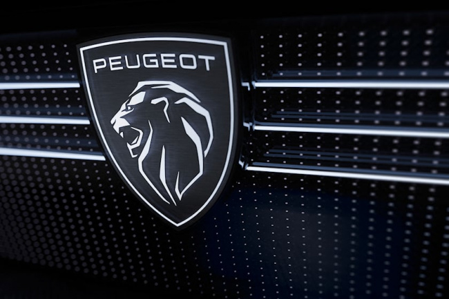 technology, interior, peugeot inception concept shows what to expect from future dodge, alfa, and chrysler evs