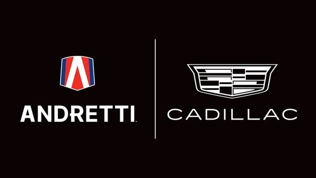 F1 Reminds Andretti and Cadillac They Still Need F1's Approval