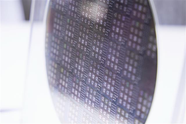 Global semiconductor market to exceed US$1 trillion in 2030, at CAGR of 7%