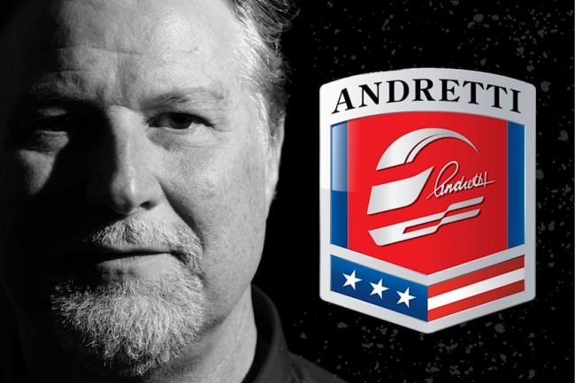 opinion, motorsport, industry news, f1's existing teams not happy with andretti cadillac joining the grid