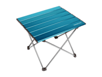 best camping tables in australia 2023